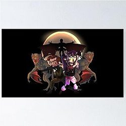 Ironmouse CDawgVA House of Ashes