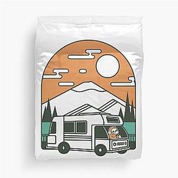 Cdawgva Merch Cdawg Duvet Cover changed to
 Cdawgva Merch Cdawg Duvet