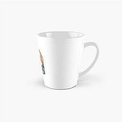 Cdawgva Merch Tall Mug