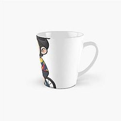 CDawgVA Chibi Design Tall Mug