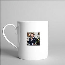 Cdawgva Merch Cdawgva Mugs