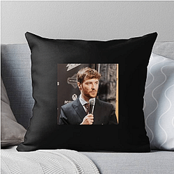 Cdawgva Merch For Fans Cdawgva Pillows Cover