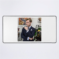 Cdawgva Merch Cdawgva Mouse Pads