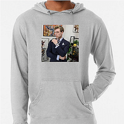 Cdawgva Merch Cdawgva Hoodies