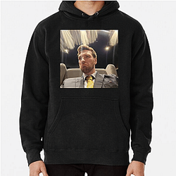 Cdawgva Merchandise For Fans Cdawgva Hoodies