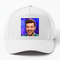 Cdawgva Special Collection Cdawgva Hats & Caps