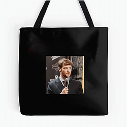 Cdawgva Merch For Fans Cdawgva Bags
