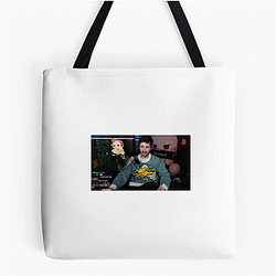 Cdawgva Merch Collection Cdawgva Bags