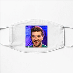 Cdawgva Special Collection Cdawgva Face Masks