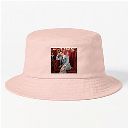 Cdawgva Limited Collection Cdawgva Hats & Caps