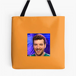 Cdawgva Special Collection Cdawgva Bags