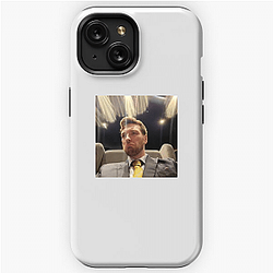 Cdawgva Merchandise For Fans Cdawgva iPhone Cases
