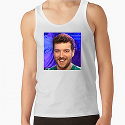 Cdawgva Special Collection Cdawgva Tank Tops