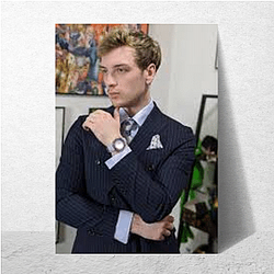 Cdawgva Merch Cdawgva Posters