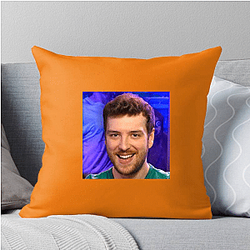 Cdawgva Special Collection Cdawgva Pillows Cover