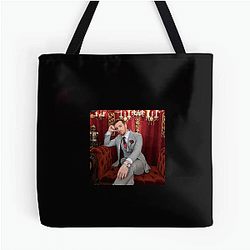 Cdawgva Limited Collection Cdawgva Bags