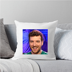 Cdawgva Special Collection Cdawgva Pillows Cover