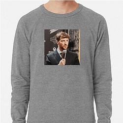 Cdawgva Merch For Fans Cdawgva Sweatshirts