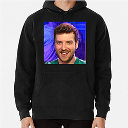 Cdawgva Special Collection Cdawgva Hoodies