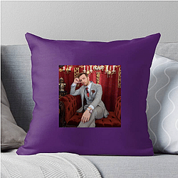 Cdawgva Limited Collection Cdawgva Pillows Cover