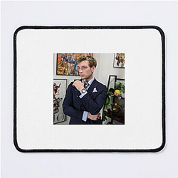 Cdawgva Merch Cdawgva Mouse Pads