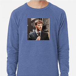 Cdawgva Merch For Fans Cdawgva Sweatshirts