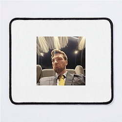 Cdawgva Merchandise For Fans Cdawgva Mouse Pads
