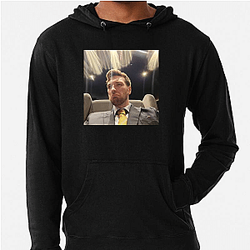 Cdawgva Merchandise For Fans Cdawgva Hoodies