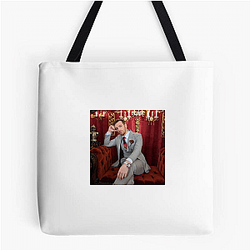 Cdawgva Limited Collection Cdawgva Bags