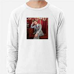 Cdawgva Limited Collection Cdawgva Sweatshirts