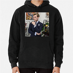 Cdawgva Merch Cdawgva Hoodies