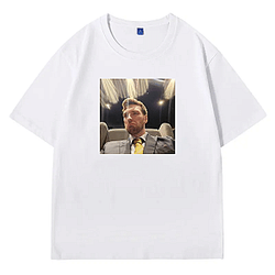 Cdawgva Merchandise For Fans Cdawgva T-Shirts