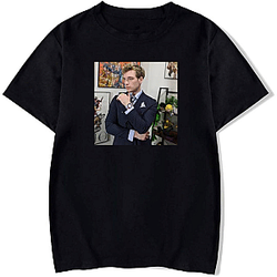 Cdawgva Merch Cdawgva T-Shirts