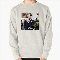 Cdawgva Merch Cdawgva Sweatshirts