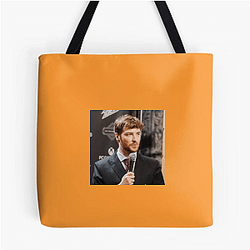 Cdawgva Merch For Fans Cdawgva Bags