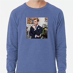 Cdawgva Merch Cdawgva Sweatshirts