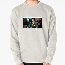 Cdawgva Merch Collection Cdawgva Sweatshirts