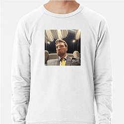 Cdawgva Merchandise For Fans Cdawgva Sweatshirts