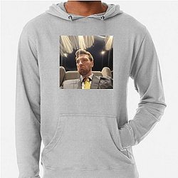 Cdawgva Merchandise For Fans Cdawgva Hoodies