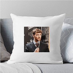 Cdawgva Merch For Fans Cdawgva Pillows Cover