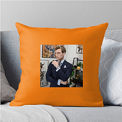 Cdawgva Merch Cdawgva Pillows Cover