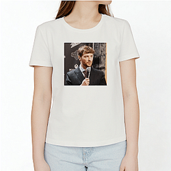 Cdawgva Merch For Fans Cdawgva T-Shirts