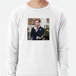 Cdawgva Merch Cdawgva Sweatshirts