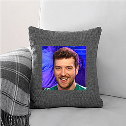 Cdawgva Special Collection Cdawgva Pillows Cover