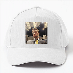 Cdawgva Merchandise For Fans Cdawgva Hats & Caps