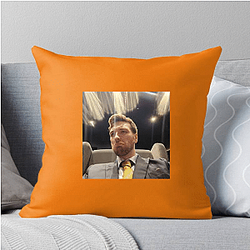 Cdawgva Merchandise For Fans Cdawgva Pillows Cover