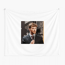 Cdawgva Merch For Fans Cdawgva Tapestries