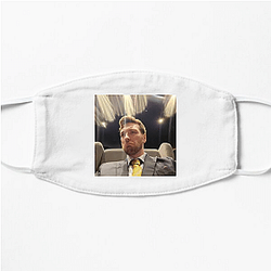 Cdawgva Merchandise For Fans Cdawgva Face Masks