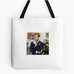 Cdawgva Merch Cdawgva Bags