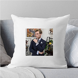 Cdawgva Merch Cdawgva Pillows Cover